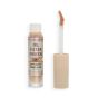 iShopping - Makeup Revolution IRL Filter Finish Concealer C10.5 6gm