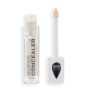 iShopping - Relove By Revolution Super Concealer Radiant Matte C2 3ml