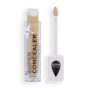 iShopping - Relove By Revolution Super Concealer Radiant Matte C10.5 3ml