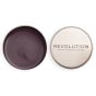 Makeup Revolution Balm Glow Deep Plum 32gm