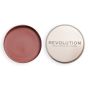 iShopping - Makeup Revolution Balm Glow Peach Bliss 32gm