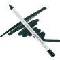 Lamel Long Lasting Kajal Eye Liner - 403 Green