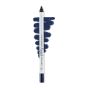 Lamel Long Lasting Kajal Eye Liner - 405 Indigo