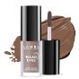 Lamel Maad Eyes Eyeshadow -  401 Creme