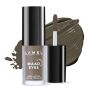 Lamel Maad Eyes Eyeshadow - 403 Savage