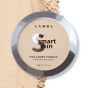 Lamel Smart Skin Compact Powder - 401 Vanilla