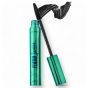 iShopping - Lamel Fly Lashhh Extention And Volumizing Mascara 10ml