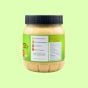 iShopping - Zaksyard Cashew Butter 510g