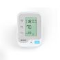 iShopping - Yonker Blood Pressure Digital Monitor (BPA-2)