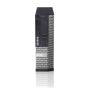 Dell OptiPlex 790 SFF Core i3 2nd Gen 2GB 320GB Desktop PC