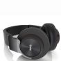 iShopping - AKG K545 Over Ear Headphones Black