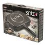 iShopping - Sinbo Double Pan (SP-5218)