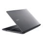 iShopping - Acer Aspire E5 15.6" Core i7 8th Gen 8GB 1TB GeForce MX130 Laptop (E5-576G-82V5) - Official Warranty