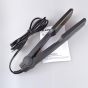 Kemei Professional Hair Straightener (KM-329)