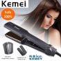 Kemei Professional Hair Straightener (KM-329)