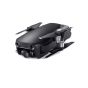 DJI Mavic Air Quadcopter Onyx Black