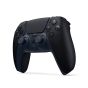 iShopping - Sony Dual Sense Wireless Controller For PS5 Midnight Black