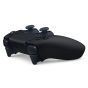 iShopping - Sony Dual Sense Wireless Controller For PS5 Midnight Black