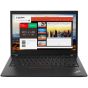 iShopping - Lenovo Thinkpad T480 14” Core i5 8th Gen 16GB RAM 512GB SSD Laptop – 6 Month Warranty