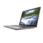 iShopping - Dell Latitude E5400 14" Core i7 8th Gen 16GB 512GB M2 SSD With Face ID Laptop - 6 Month Warranty