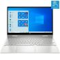 iShopping - HP Envy X360 15.6" Core i5 10th Gen 8GB 256GB SSD Touch Laptop (15-ED0013DX) - Without Warranty