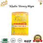 Khalis Honey Mingora Bee Honey 80g