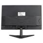 iShopping - Ease 19" Full HD Monitor (O19I10)