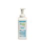 HiClean Hand Foam Sanitizer Odorless - 600ml