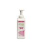 HiClean Hand Foam Sanitizer Vanilla - 600ml