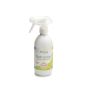 HiClean Multi Surface Disinfecting Cleaner Lemon - 500ml