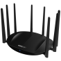 Totolink AC2600 Wireless Dual Band Gigabit Router (A7000R)