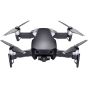 DJI Mavic Air Quadcopter Onyx Black