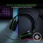 Razer Electra V2 Gaming Over-Ear Headphone Black