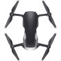 DJI Mavic Air Quadcopter Onyx Black