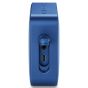 JBL GO 2 Portable Bluetooth Speaker Deep Sea Blue