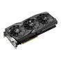 iShopping - Asus ROG GeForce GTX 1060 6GB Gaming Graphic Card (ROG-STRIX-GTX1060-O6G-GAMING)