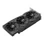 iShopping - Asus ROG GeForce GTX 1060 6GB Gaming Graphic Card (ROG-STRIX-GTX1060-O6G-GAMING)