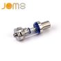 Jomotech Lite 40 40w Starter Kit Vape With Flavor