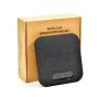 iShopping - EASE Wireless Conference Microphone (ECM15)