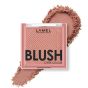 iShopping - Lamel Blush Cheek Colour - 403 Coral