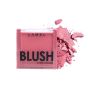 iShopping - Lamel Blush Cheek Colour - 408 Plum