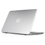 iShopping - HP EliteBook 850 G3 15.6” Core I5 6th Gen 8GB RAM 256GB M2 SSD Laptop – 6 Month Warranty