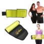 iShopping - Shop Zone Hot Shaper Slimming Belt-XX-Large