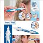 iShopping - Sasti Market Smart Swab Soft Spiral Ear Wax Cleaner