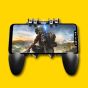 iShopping - The Smart Shop Six Fingers Game Controller For Pubg