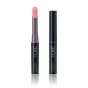 iShopping - Oriflame The One Colour Unlimited Lipstick Absolute Blush (30571)