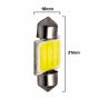 iShopping - Wish Hub 12 Chips Super Cob LED Bulb