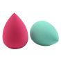 iShopping - Shaz jewels Beauty Blender Pack of 4