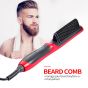 The Smart Shop Electric Beard Comb