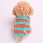 Eizy Buy Winter Vest For Small Dogs